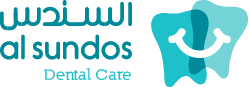 Al Sundos Dental Care Center