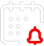 Appointment Booking