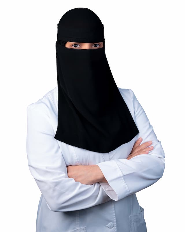 صورة الملف الشخصي للطبيب