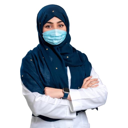 صورة الملف الشخصي للطبيب