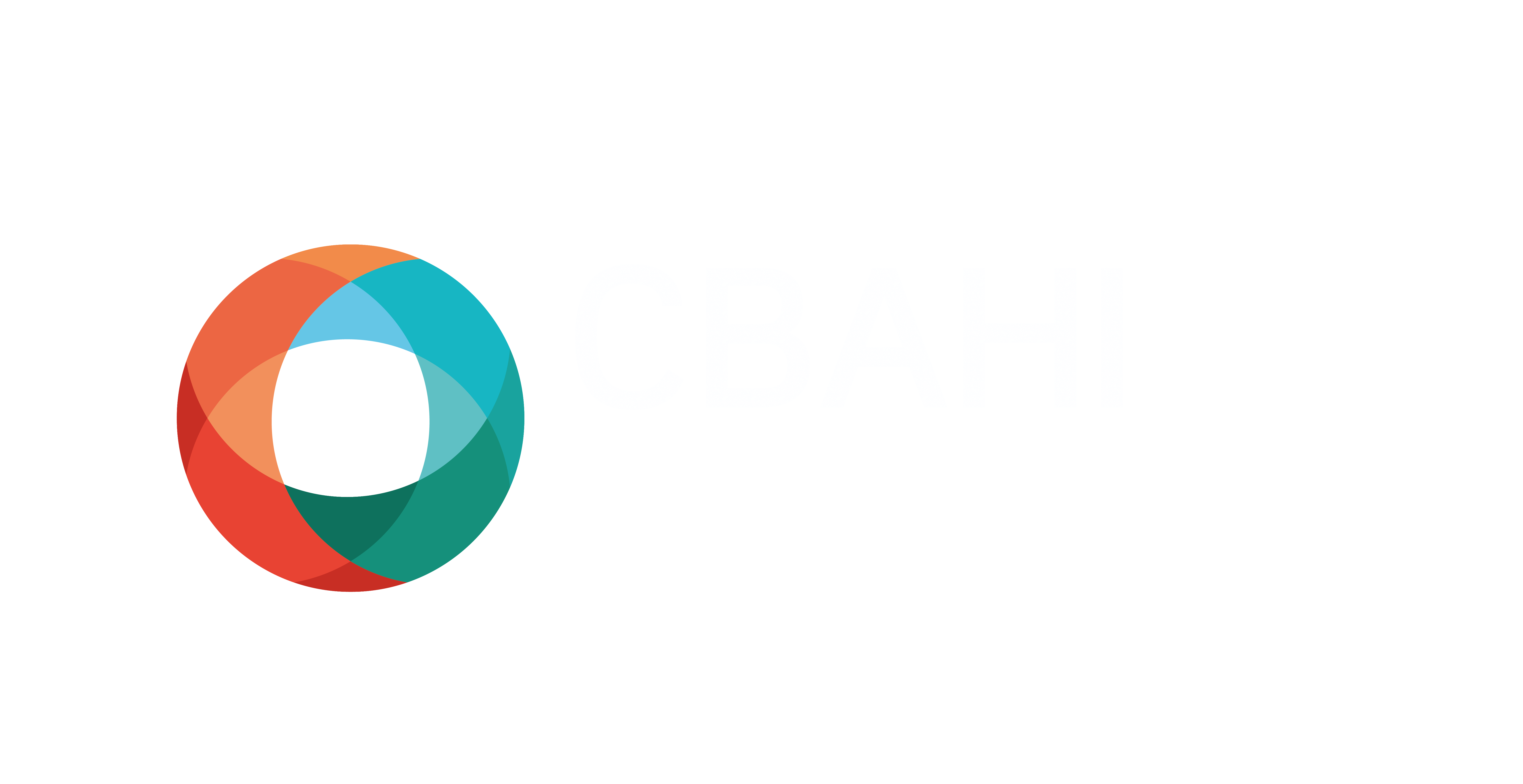 الشعار